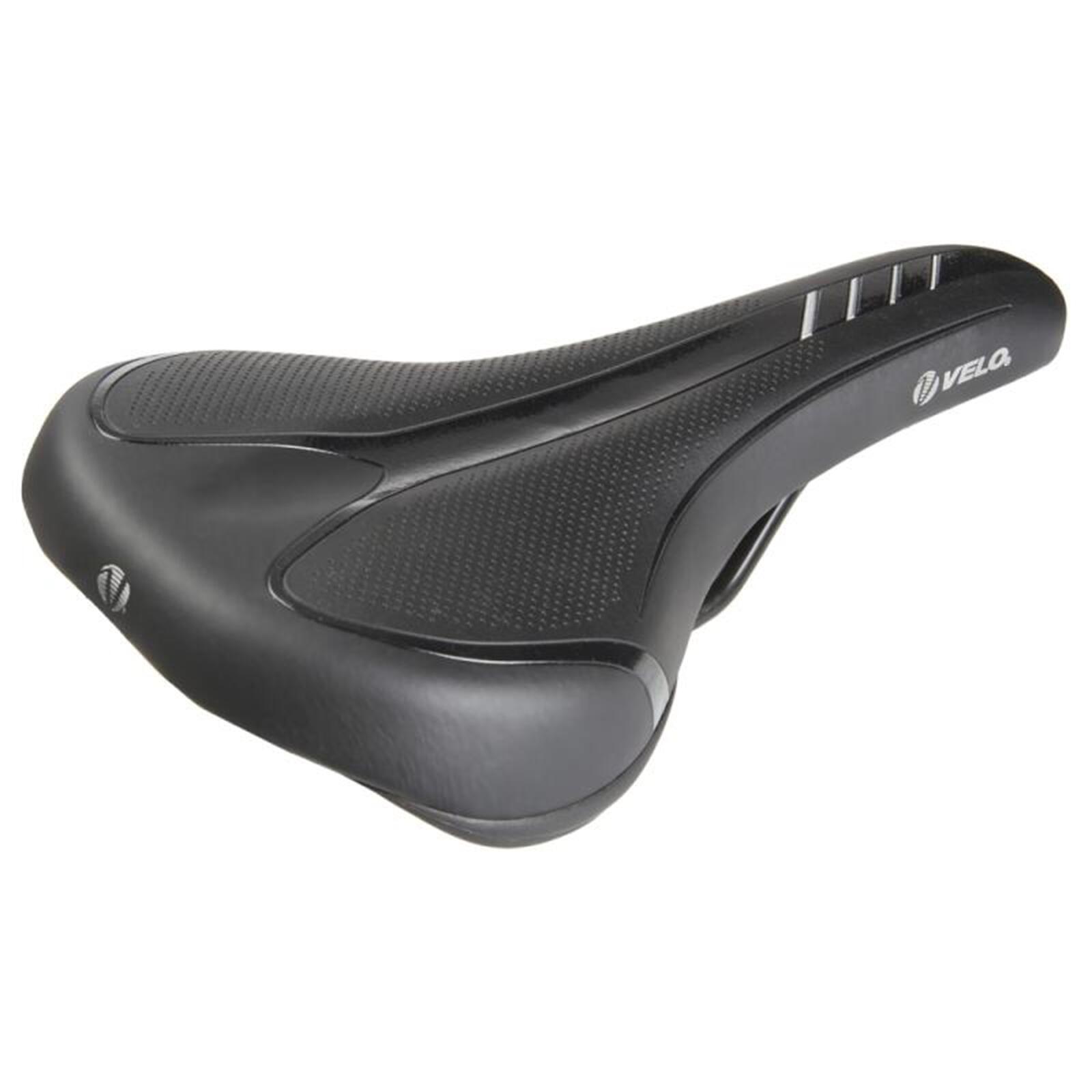 VELO picture