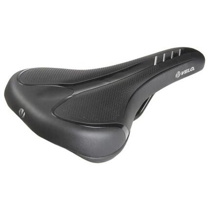 Selle de trekking VELO Traveller taille XXL