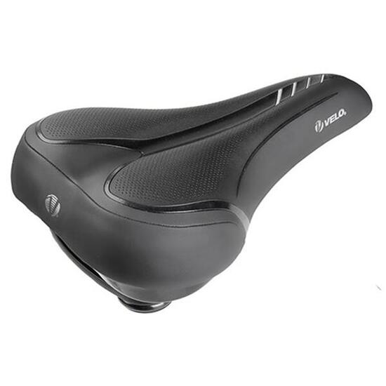 Velo Townie M Siège avec Mousse de Confort Léger