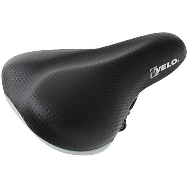 Selle Velo Noire pour Enfants pour Vélos de 12 à 16 Pouces      3899€    VELO Selle Velo Noire pour Enfants pour Vélos de 12 à 16 PoucesVendu exclusivement en ligne   