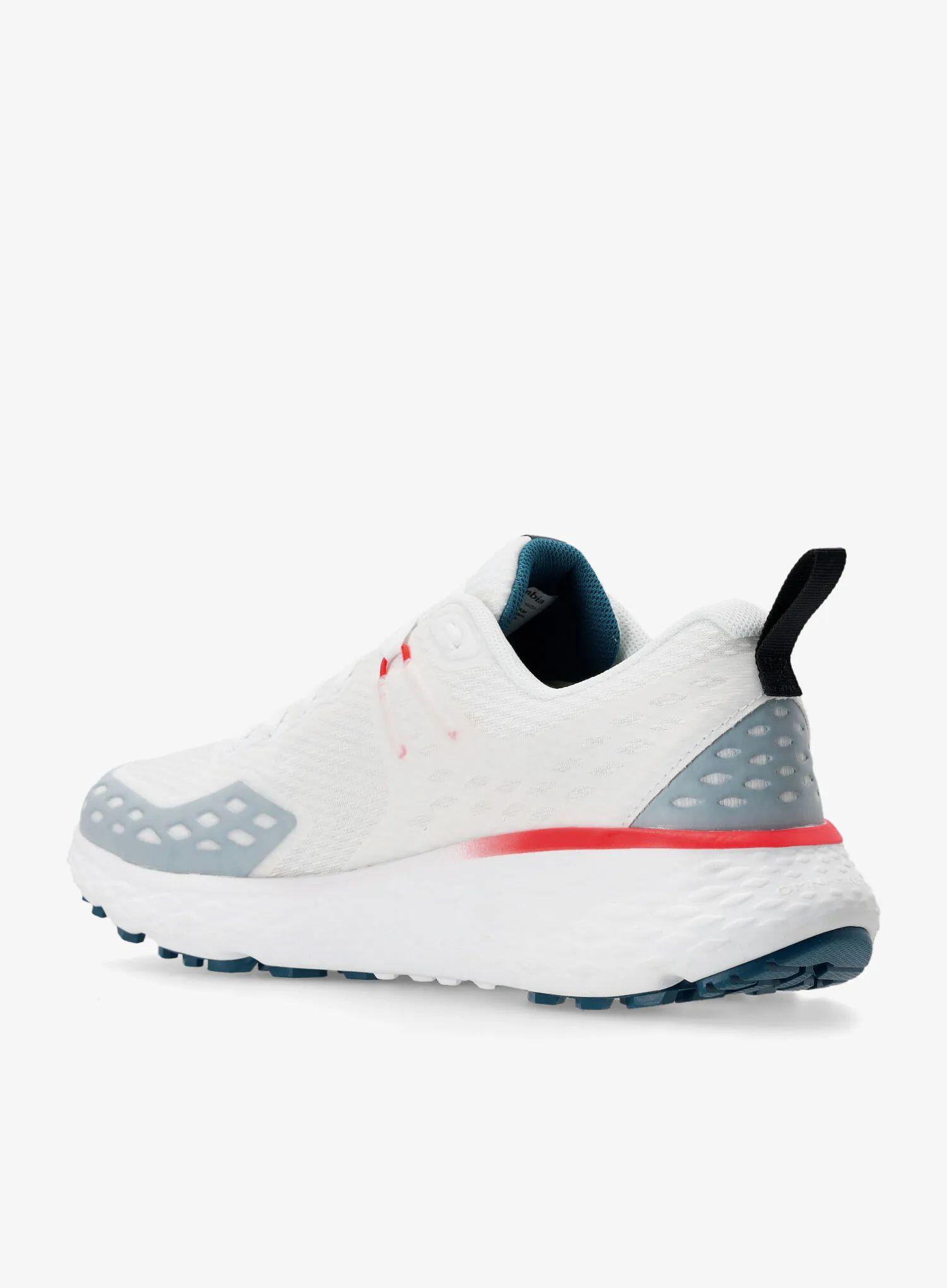 Buty multisportowe męskie Columbia Konos Trs 6/7