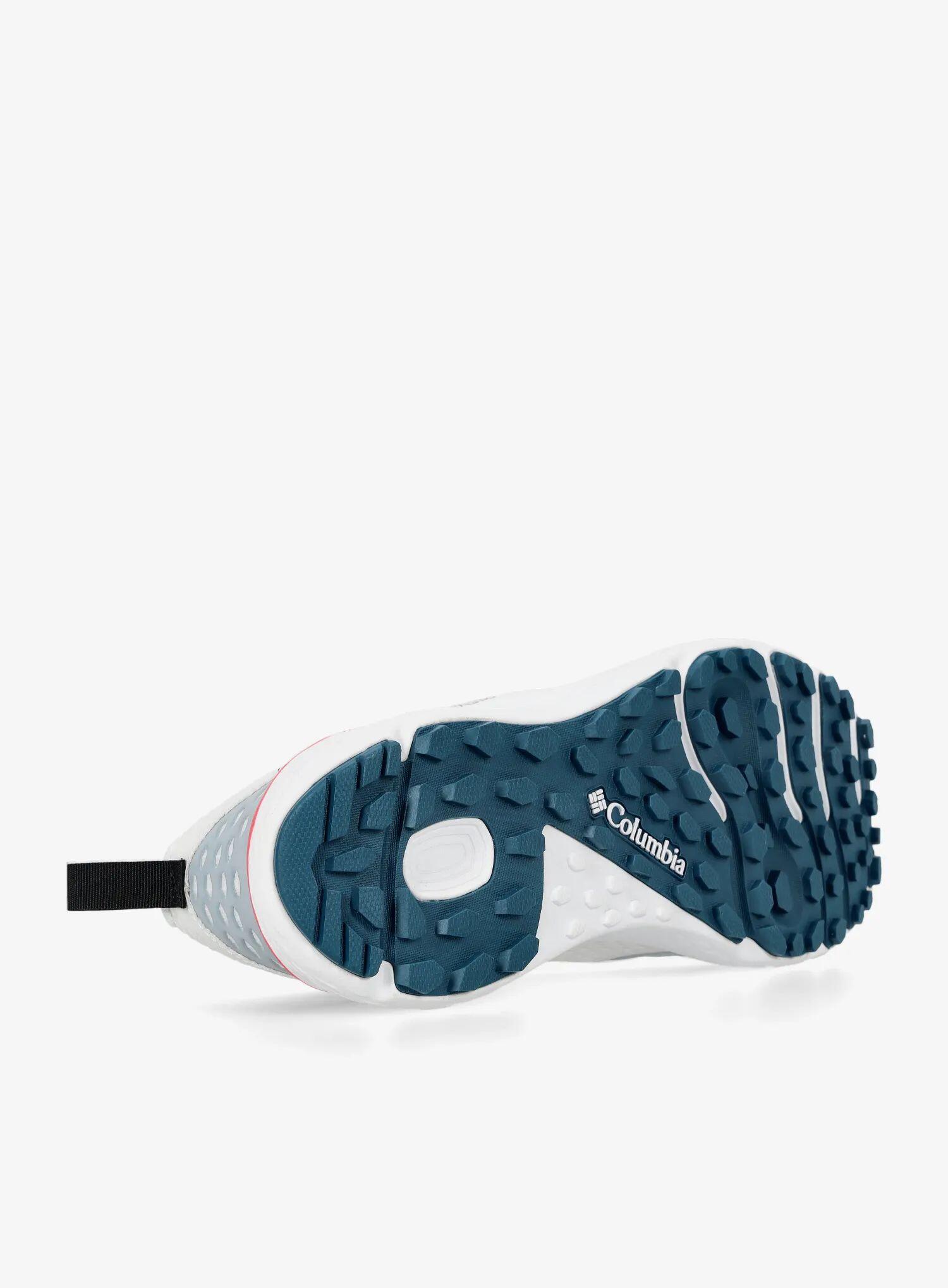 Buty multisportowe męskie Columbia Konos Trs 7/7