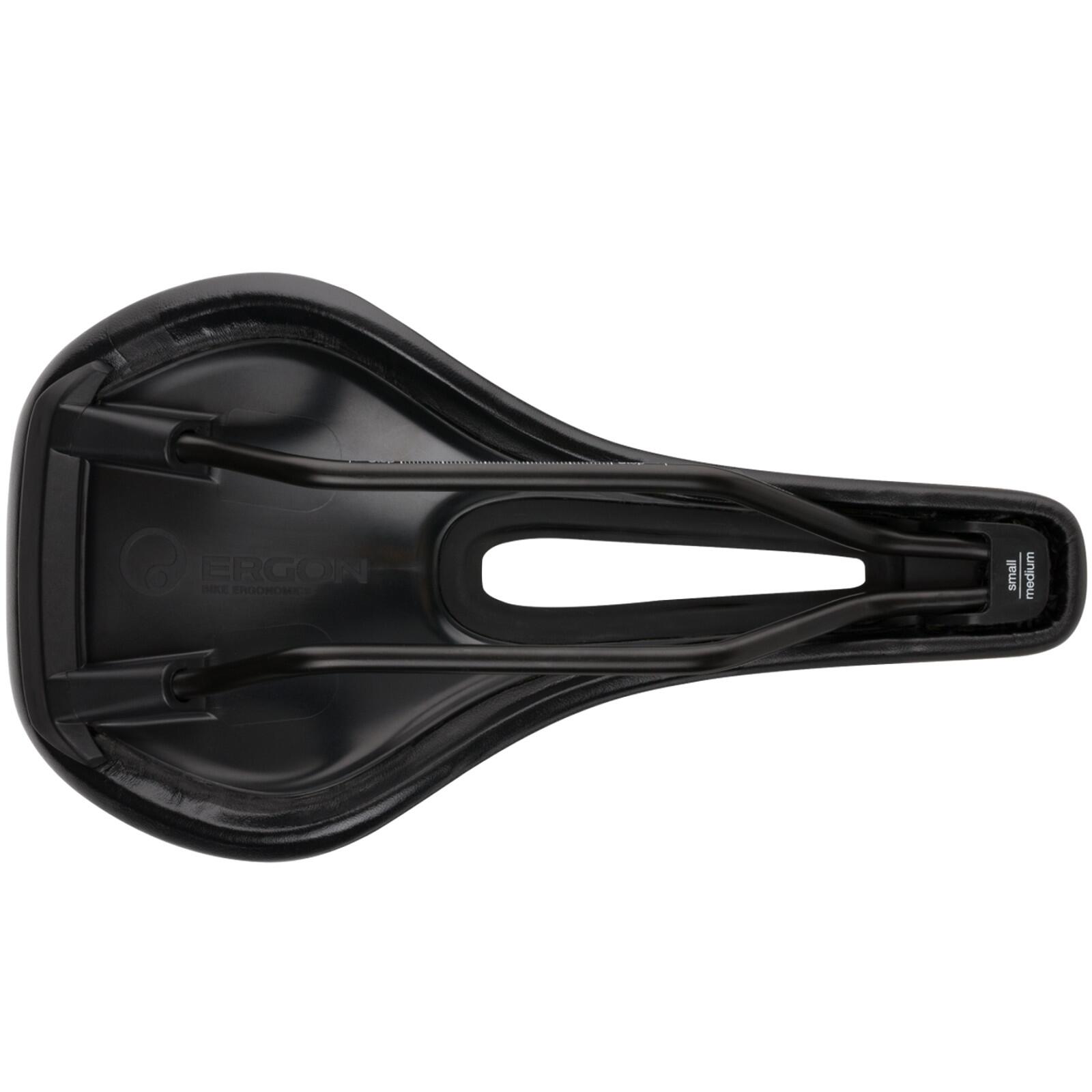 Frauensattel Ergon SM E-Mountain Sport 5/5