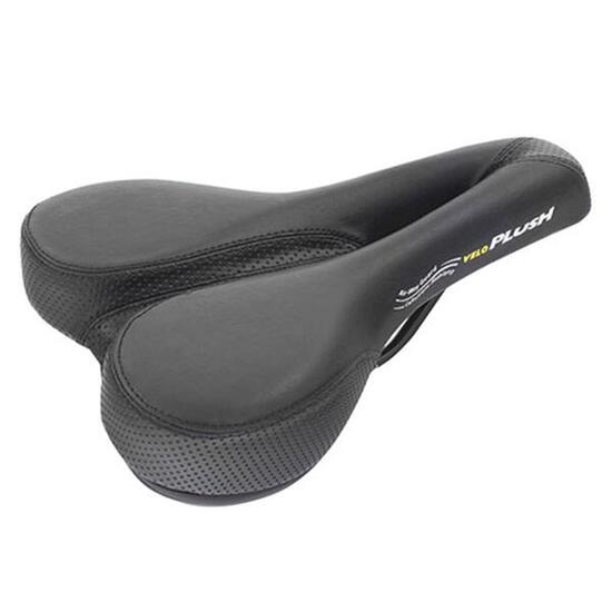 Selle VELO