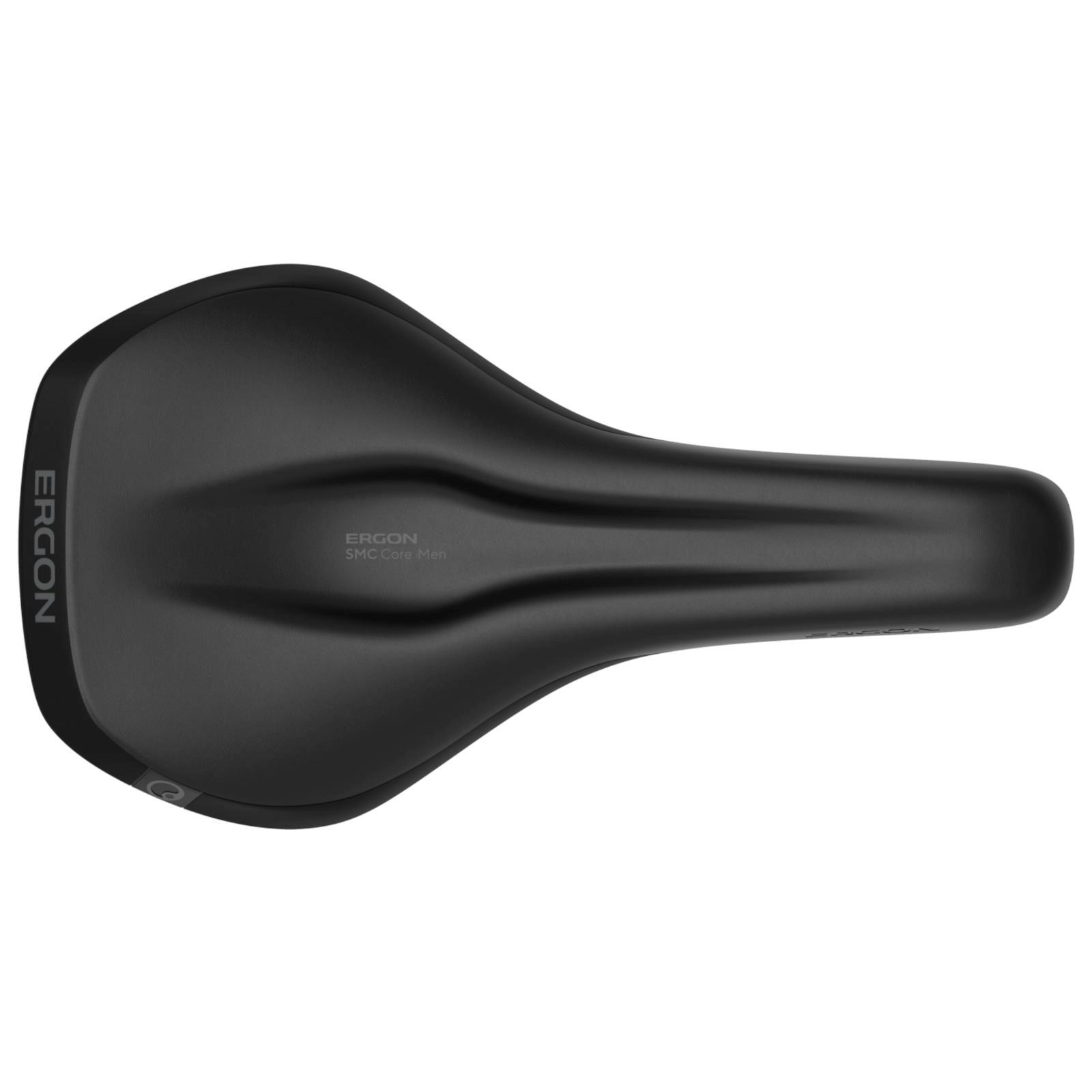 Sattel Ergon SMC Core 5/7