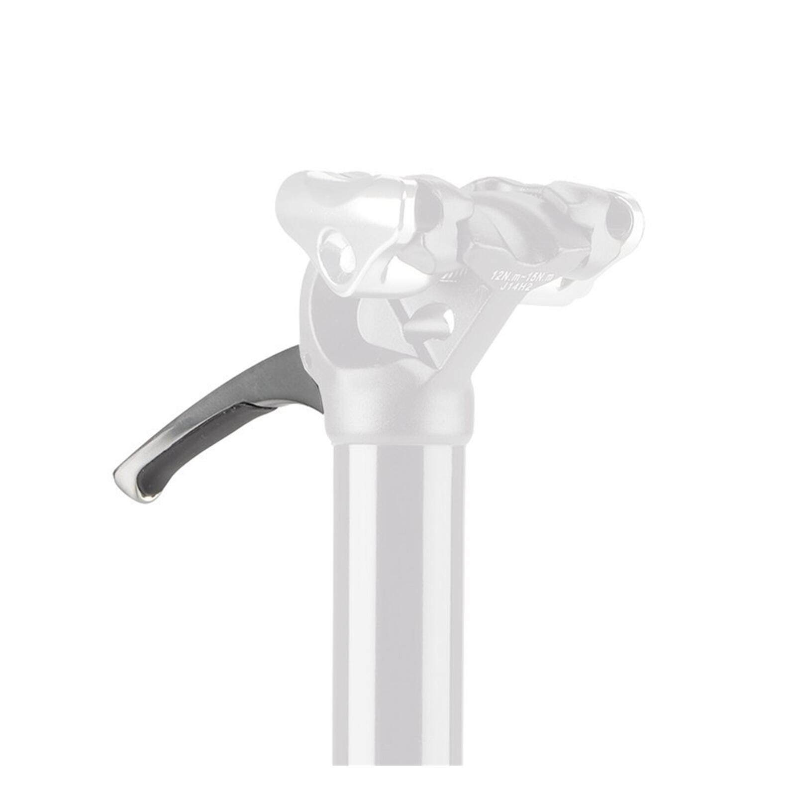 XLC Leva di sblocco per il reggisella XLC SP-T05 Pro