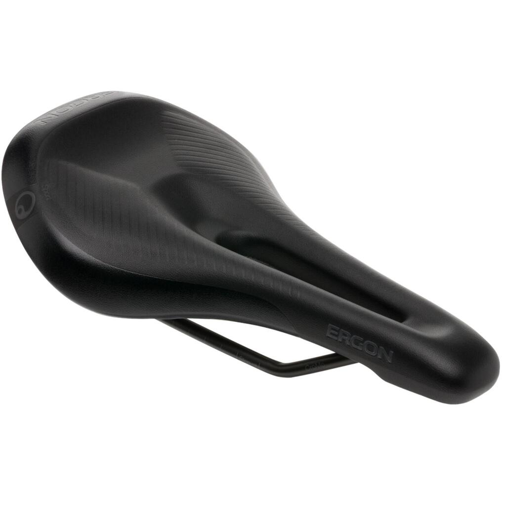 Women's saddle Ergon SM E-Mountain Sport