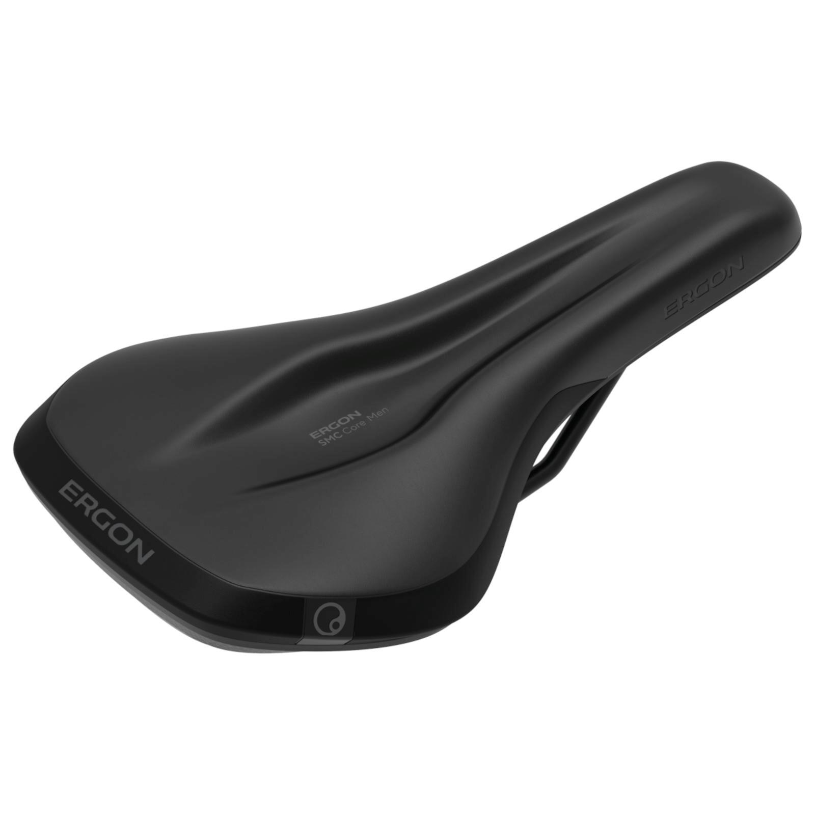 Sattel Ergon SMC Core 4/7