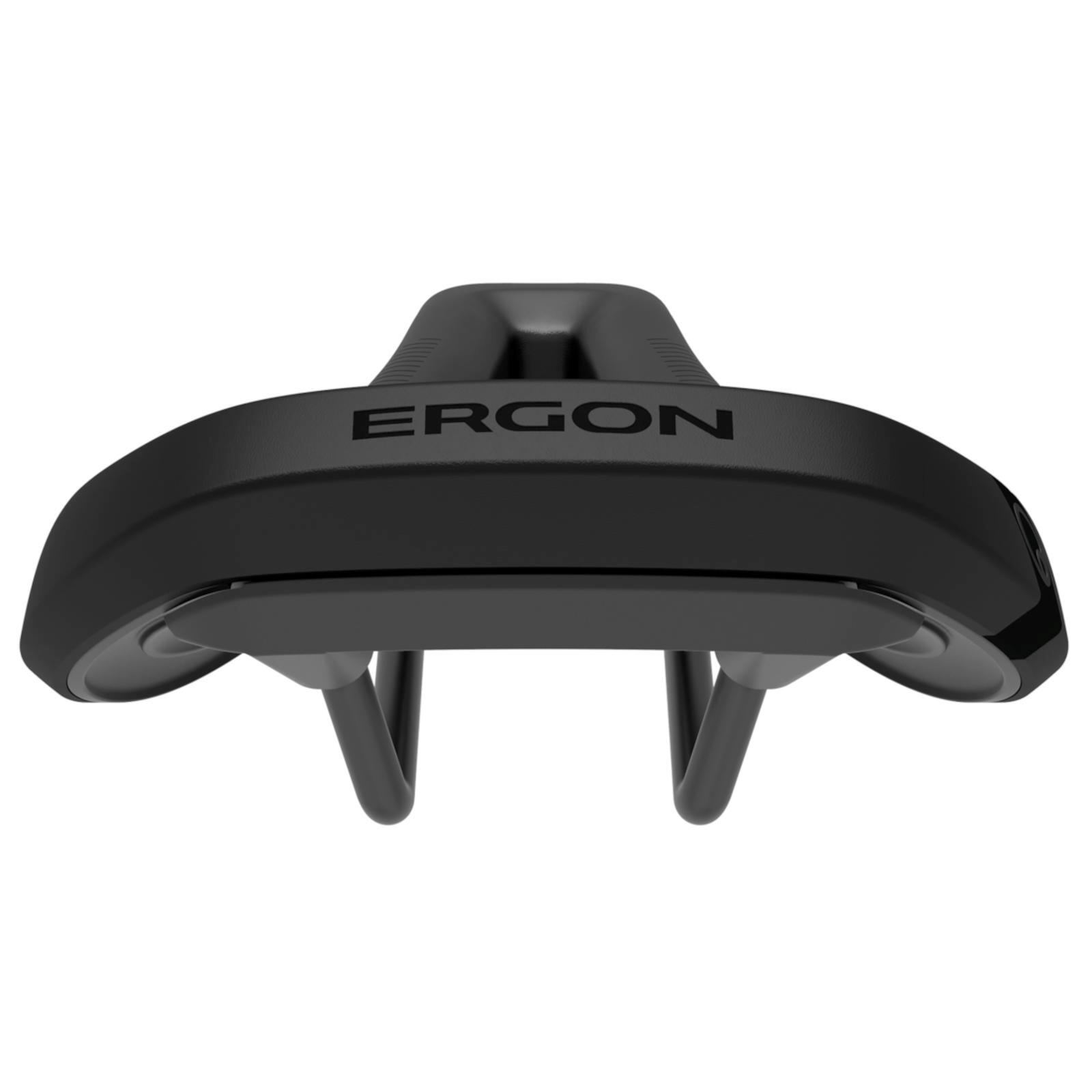 Selle Ergon SM E-Mountain Pro Femme Noir 6/6