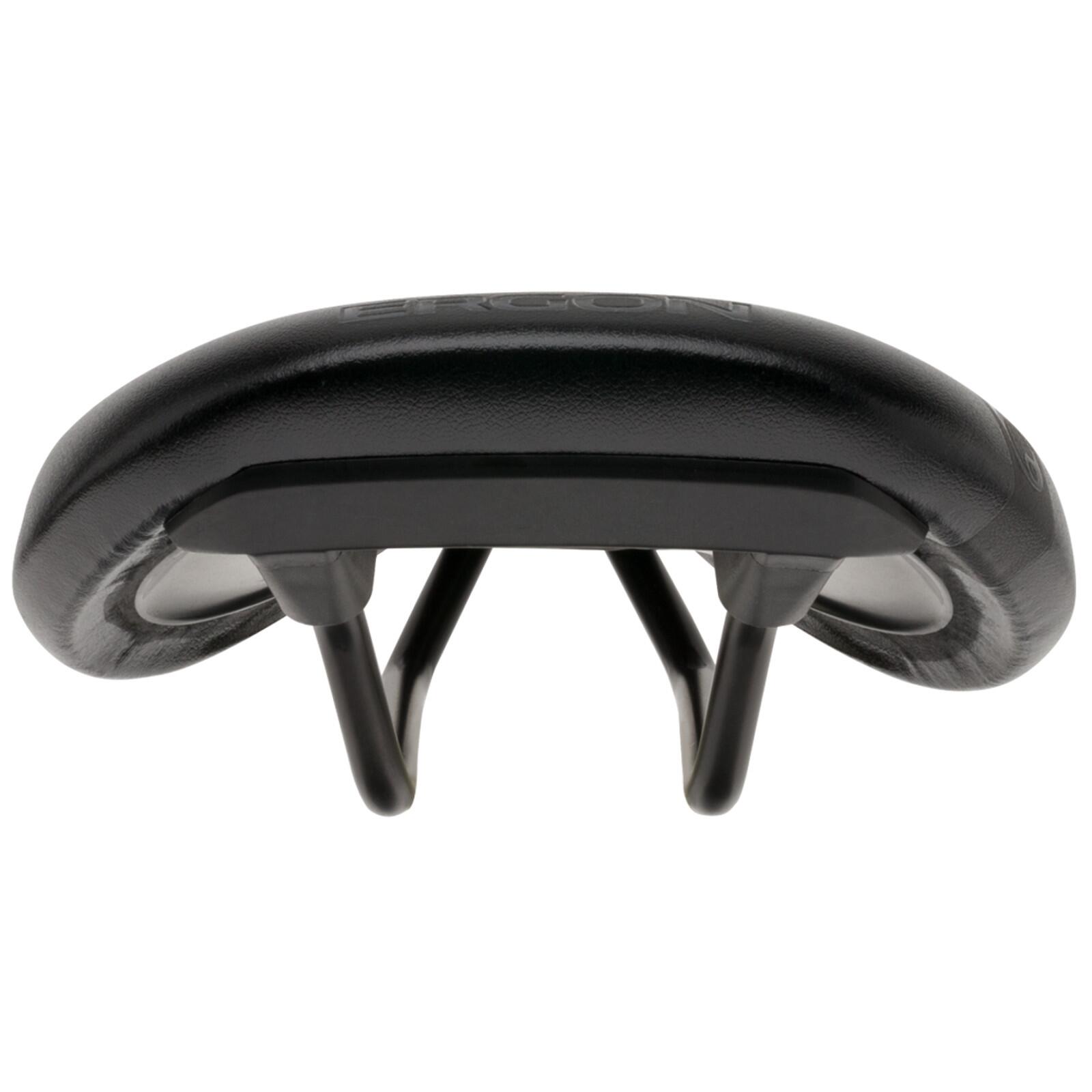 Frauensattel Ergon SM E-Mountain Sport 4/5