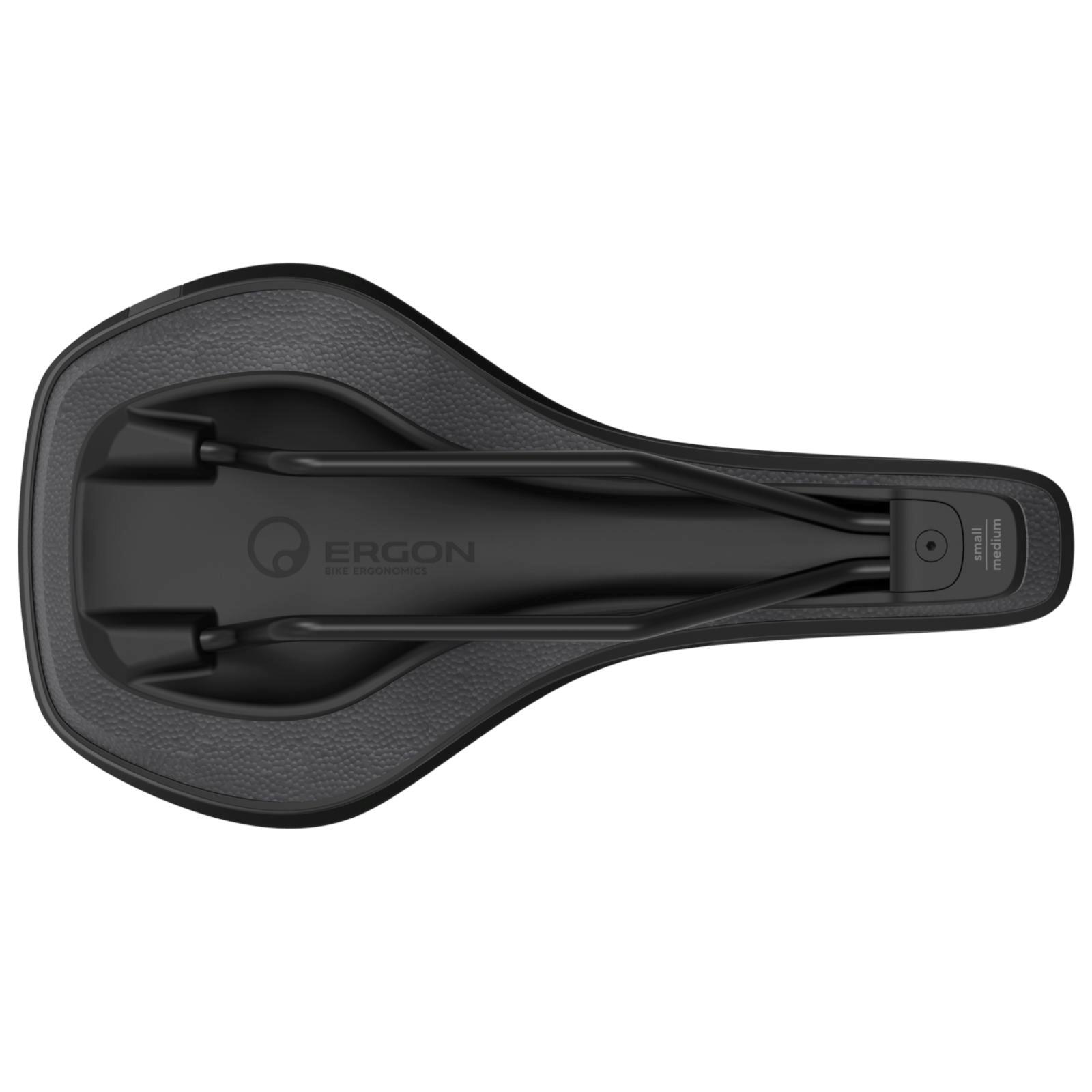 Sattel Ergon SMC Core 6/7