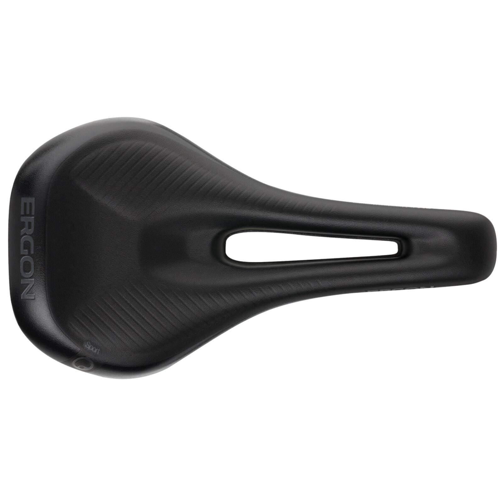 Frauensattel Ergon SM E-Mountain Sport 2/5