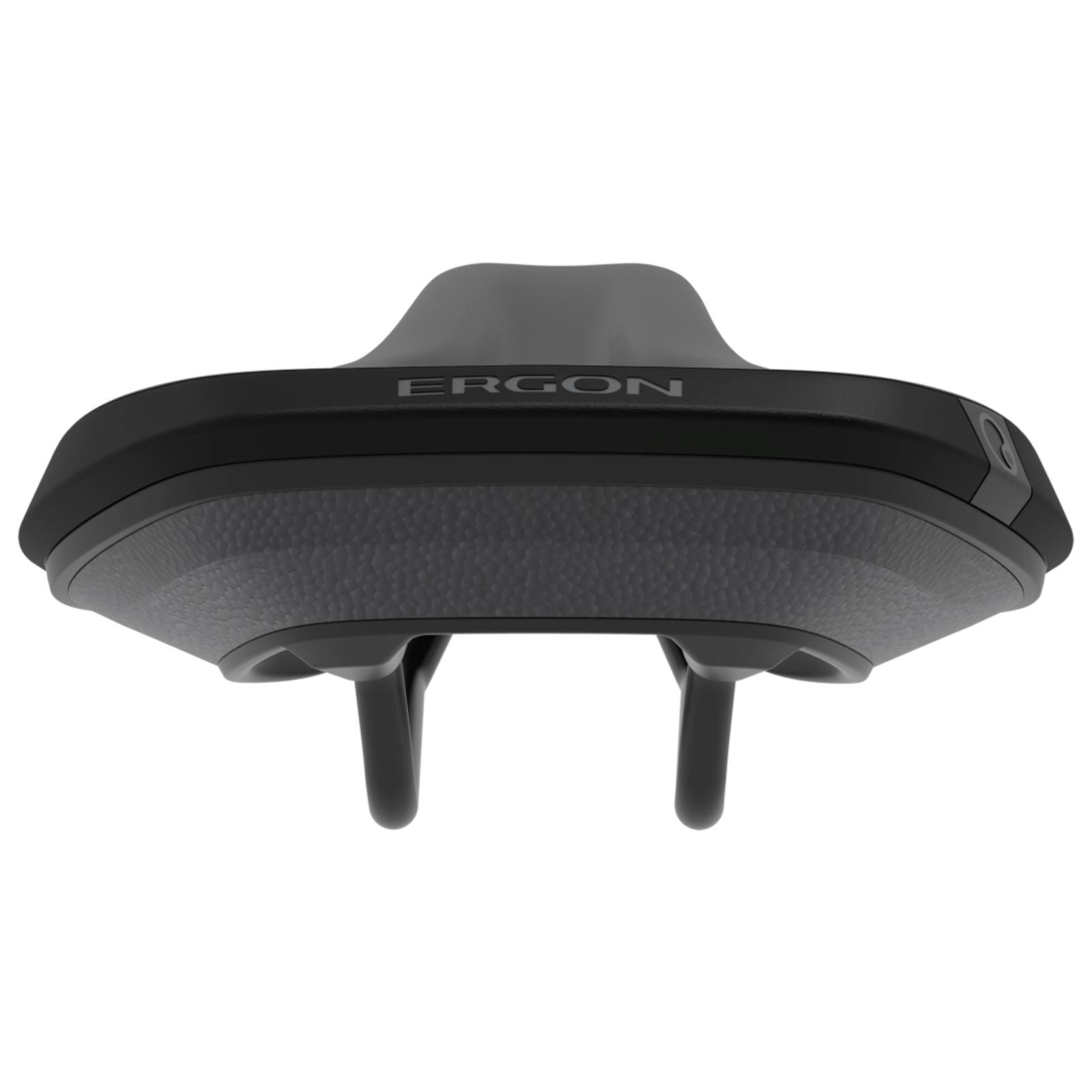 Sattel Ergon SMC Core 2/7
