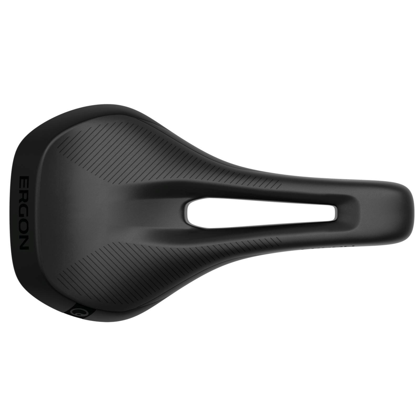 Selle Ergon SM E-Mountain Pro Femme Noir 2/6