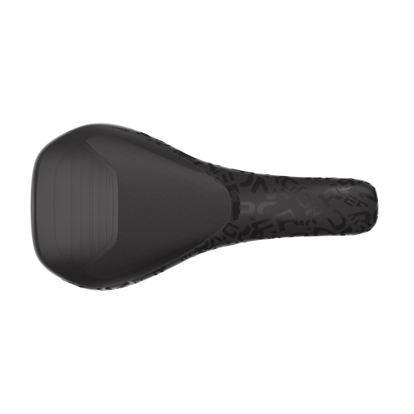 Ergon SM Downhill Comp Team MTB Saddle 2/7
