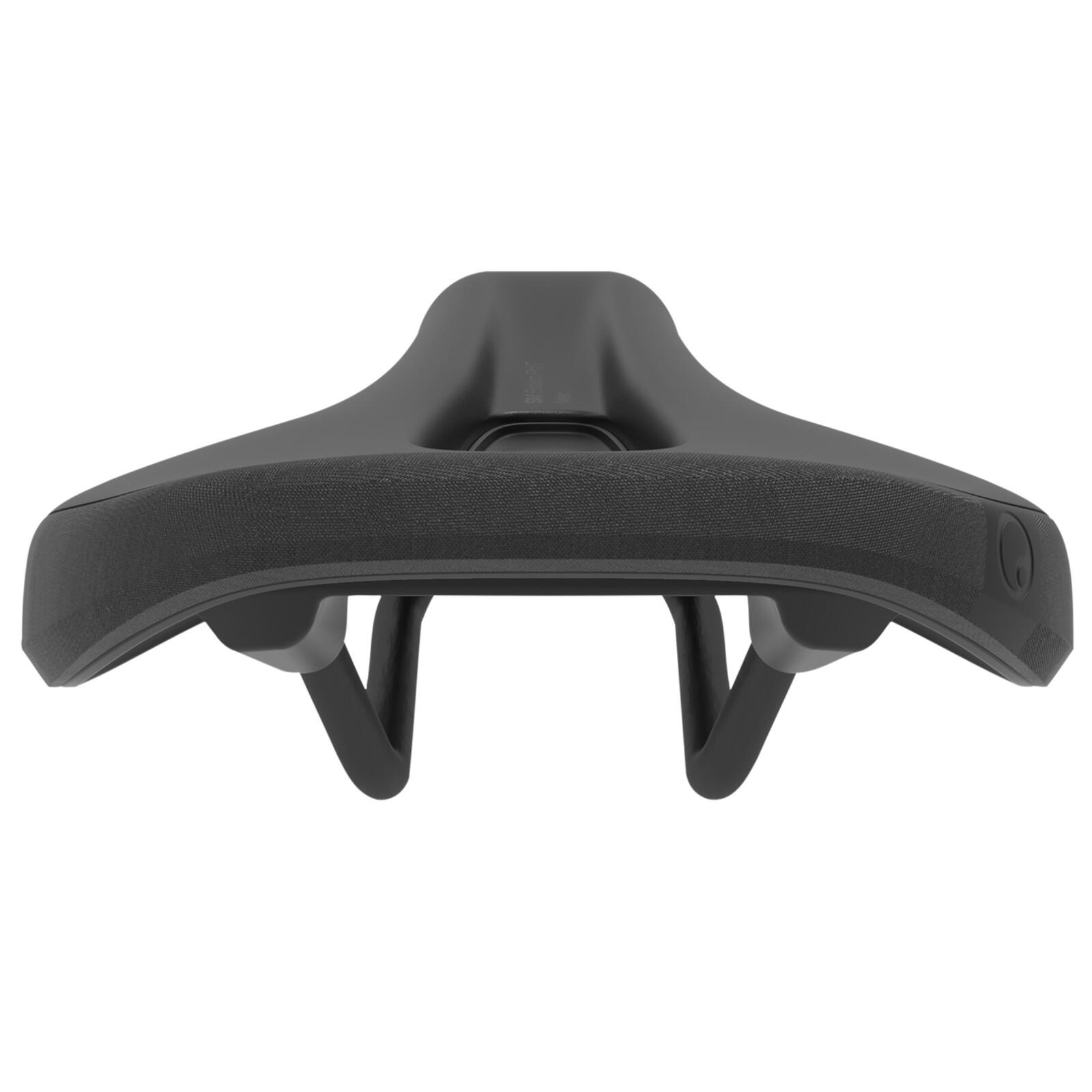Ergon SM Enduro Comp Mens MTB Saddle 4/6