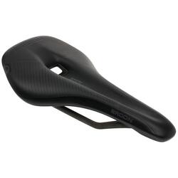 Selle Ergon SR Pro Carbon