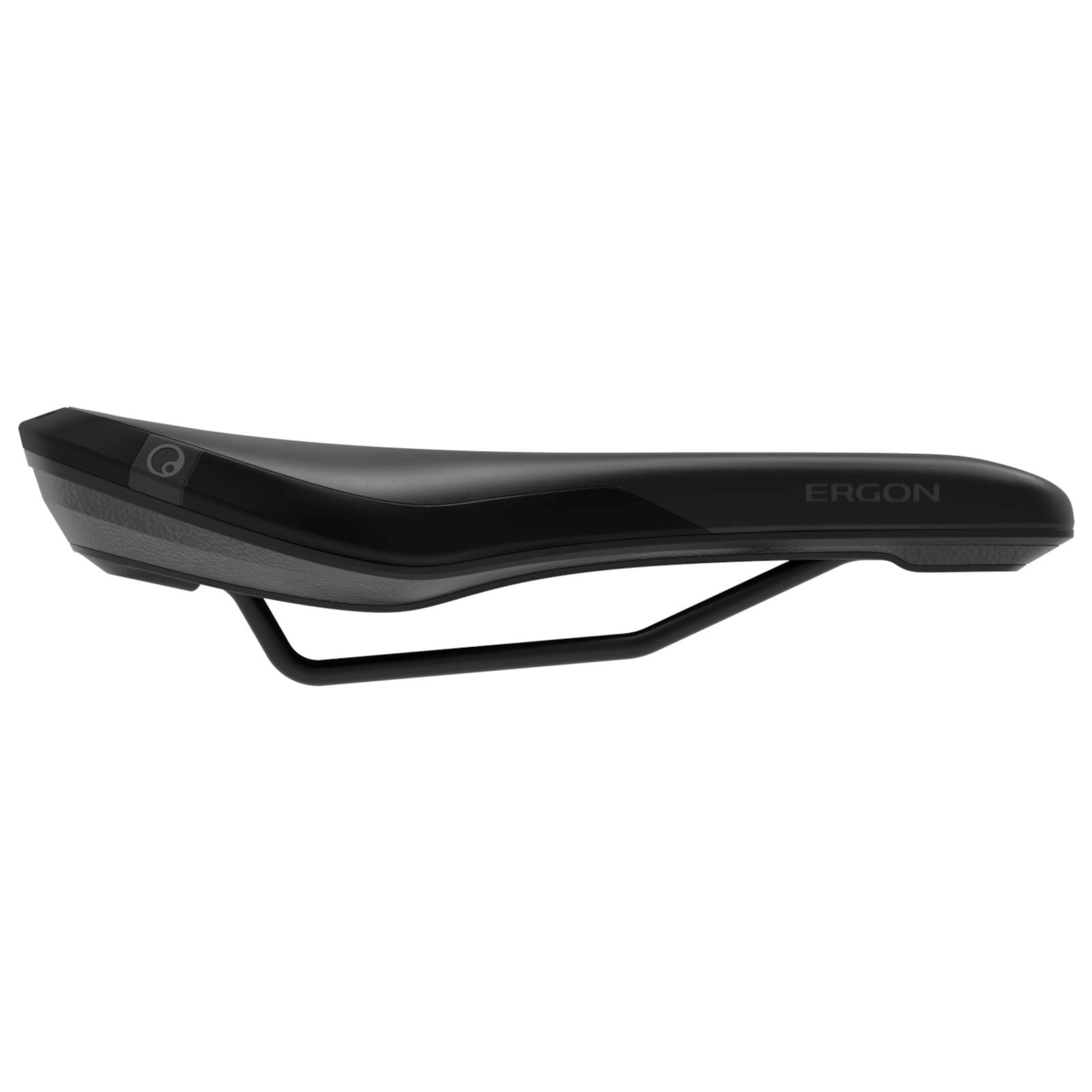 Sattel Ergon SMC Core 3/7