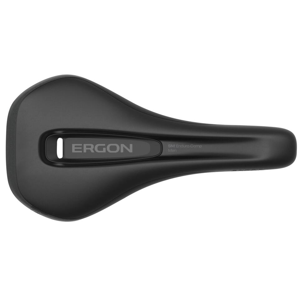 Siodło Ergon SM Enduro Comp