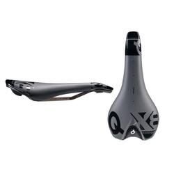 Selle Selection P2R Prologo Scratch X8 2.0