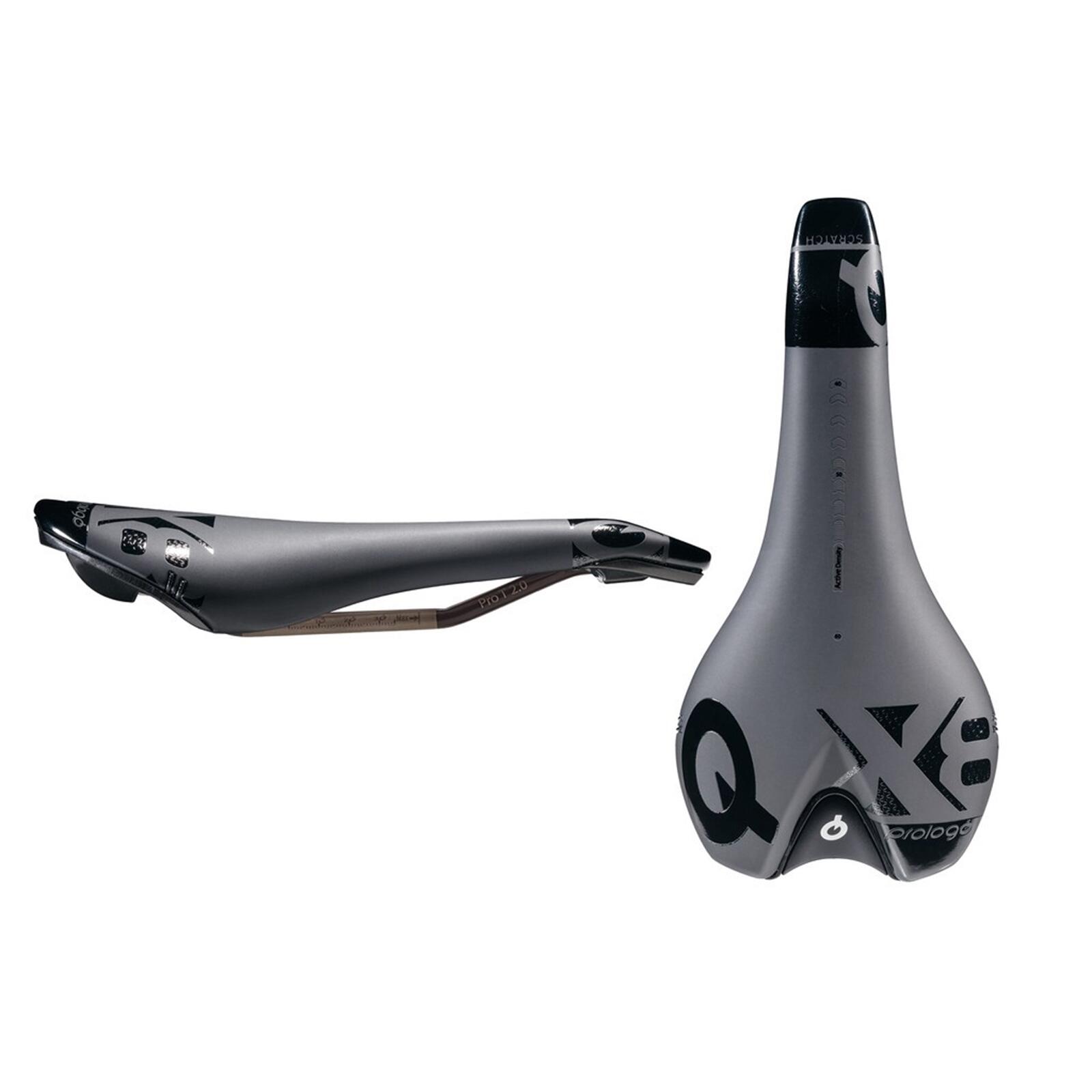 PROLOGO Selle Selection P2R Prologo Scratch X8 2.0