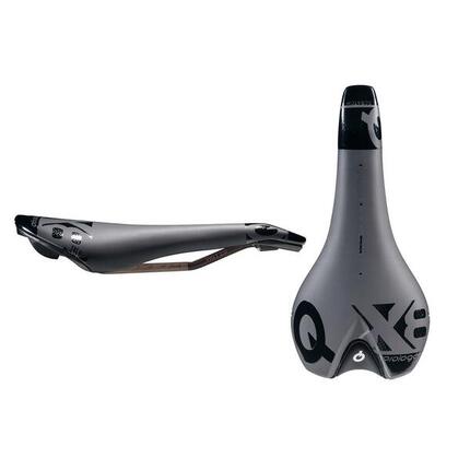 Selle Selection P2R Prologo Scratch X8 2.0