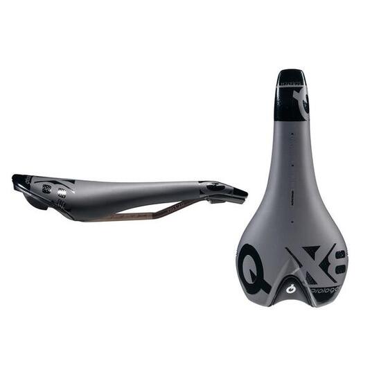 Selle Selection P2R Prologo Scratch X8 2.0