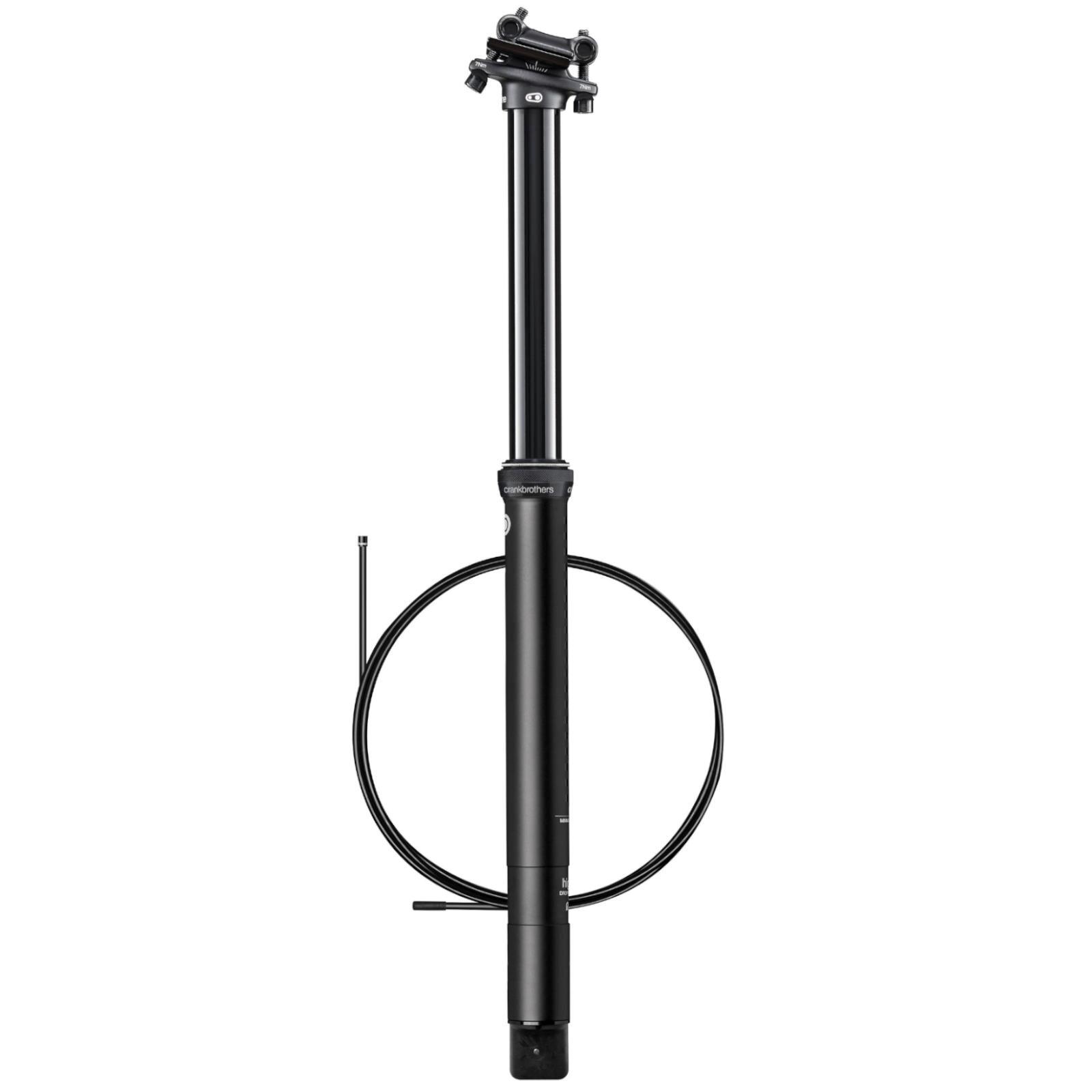 CRANKBROTHERS picture