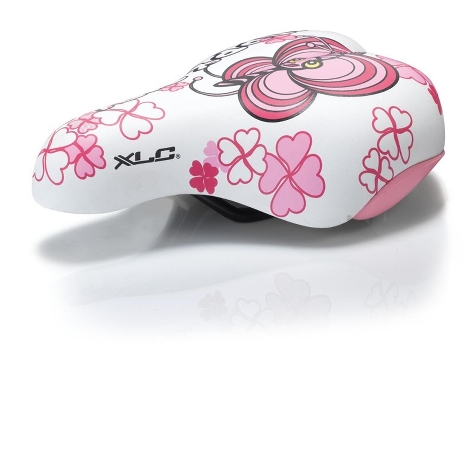 XLC picture