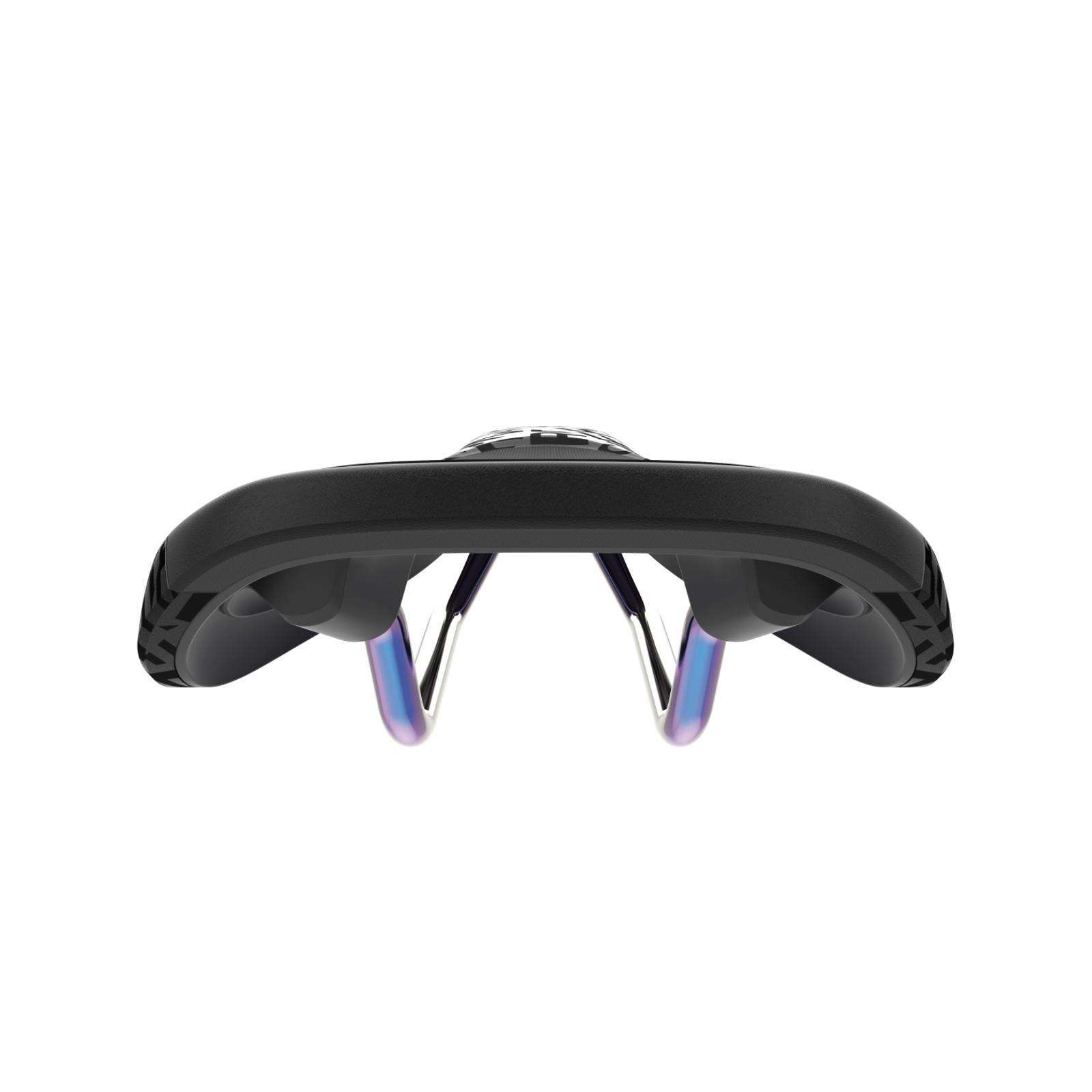Ergon SM Downhill Comp Team MTB Saddle 4/7