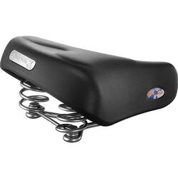 Selle loisir Selle Royal Classic holland gel relaxed