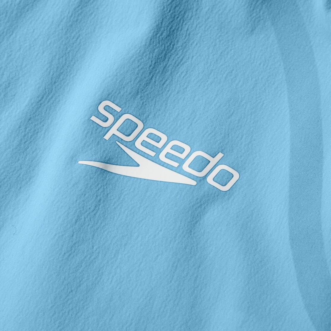 Strój pływacki startowy chłopięcy Speedo LZR Ignite 4/5
