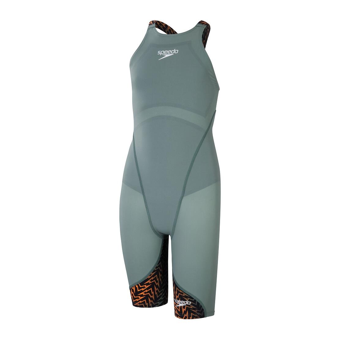 SPEEDO picture