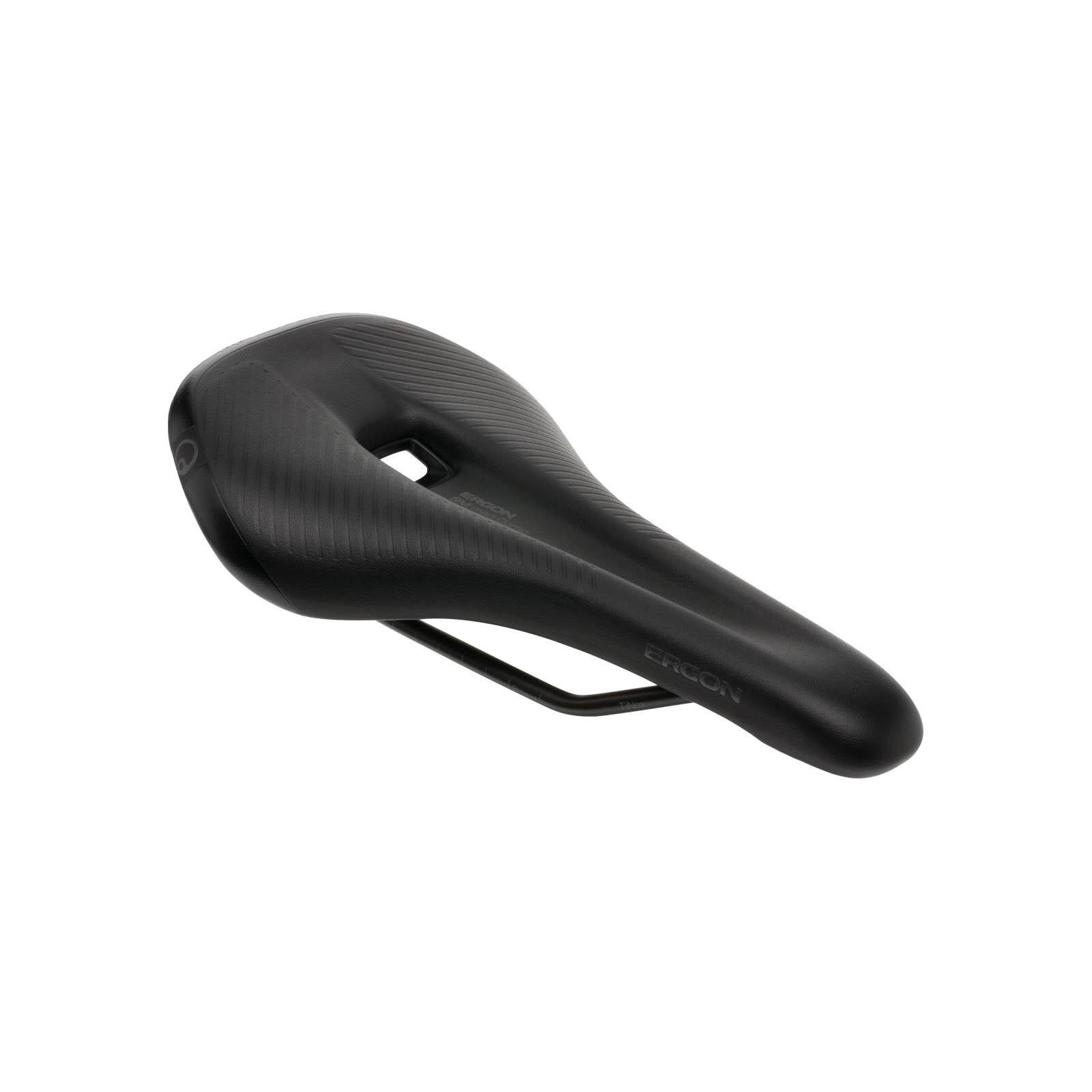 ERGON Sella Ergon SM Comp