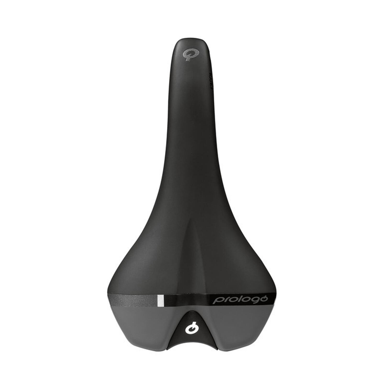 PROLOGO Sella PROLOGO KAPPA EVO - T.2.0