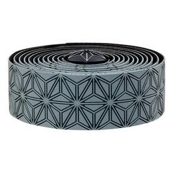 Ruban de cintre Supacaz SSK classic