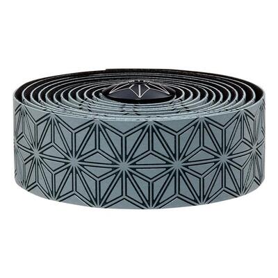 Nastro appendiabiti Supacaz SSK classic