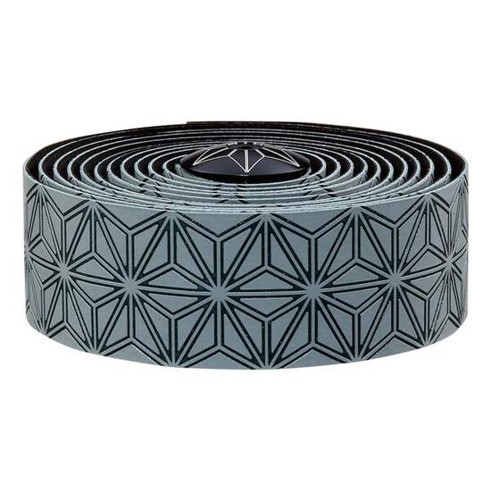 Ruban de cintre Supacaz SSK classic