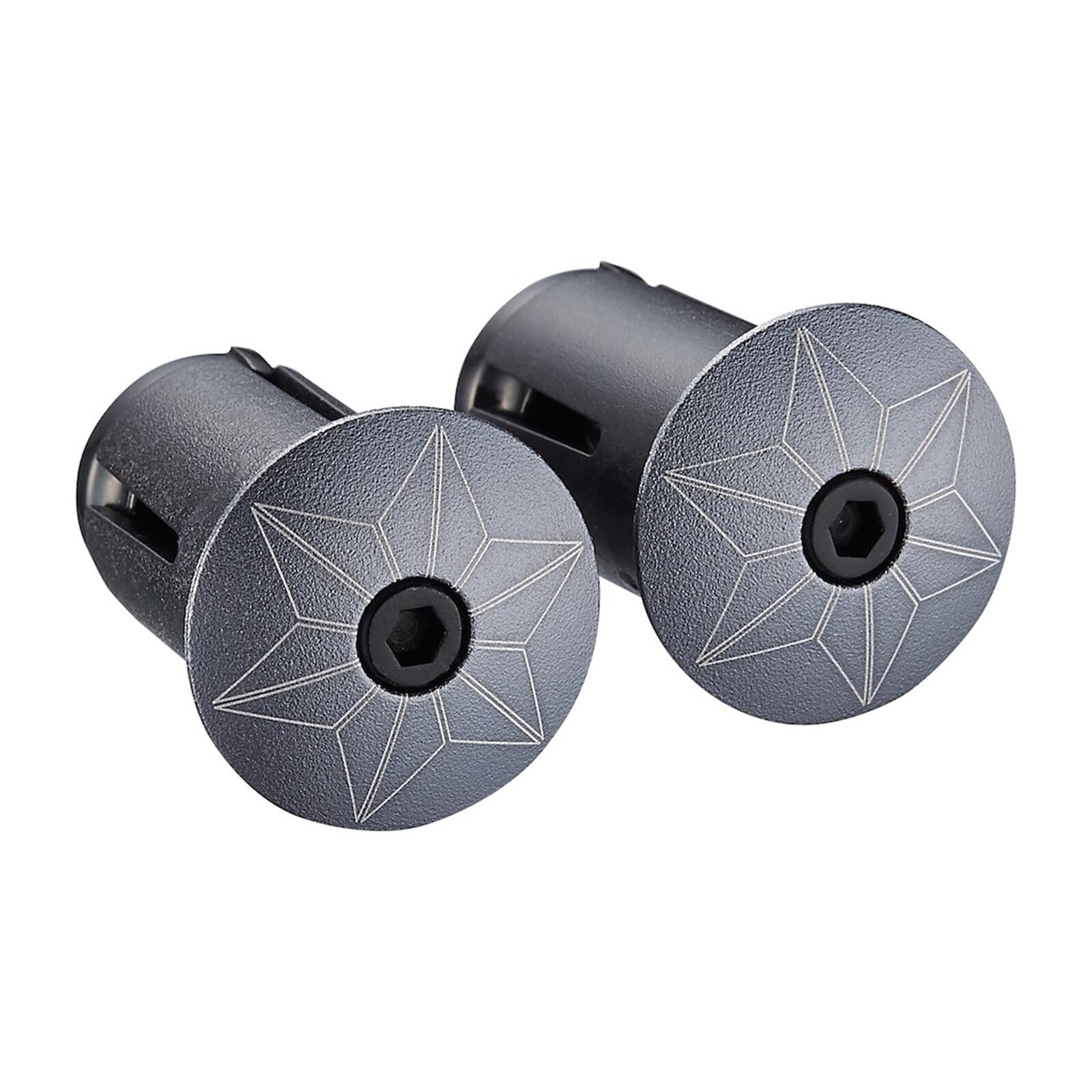 Bügelband Supacaz SSK classic 2/4