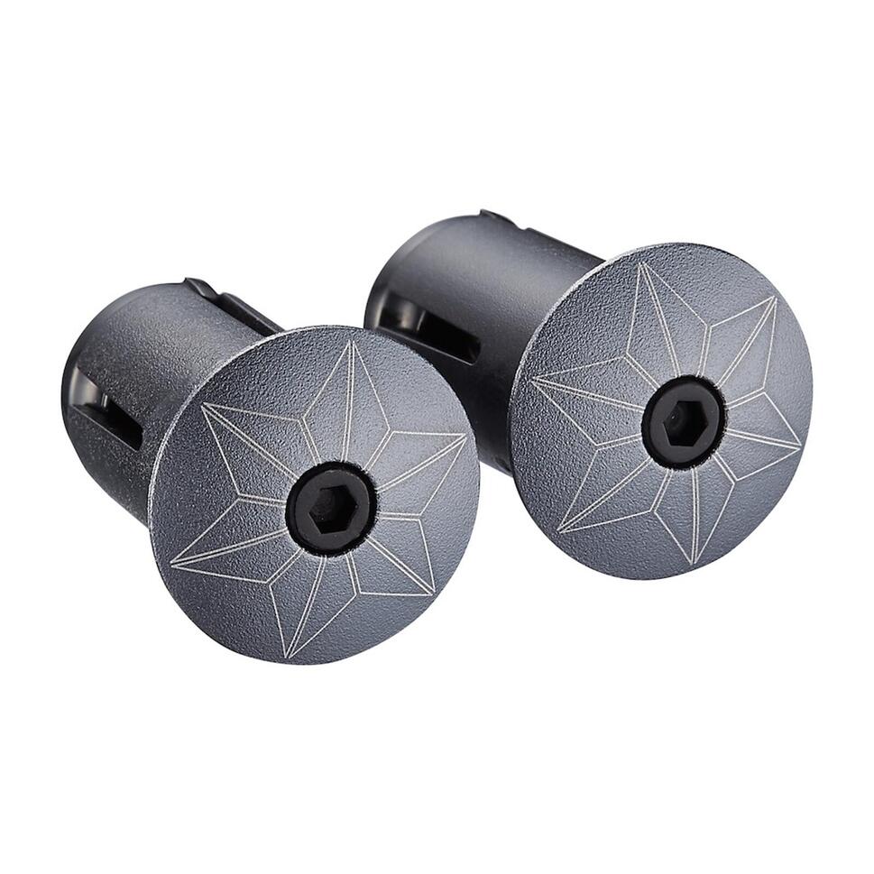 Taśma do wieszania Supacaz SSK classic