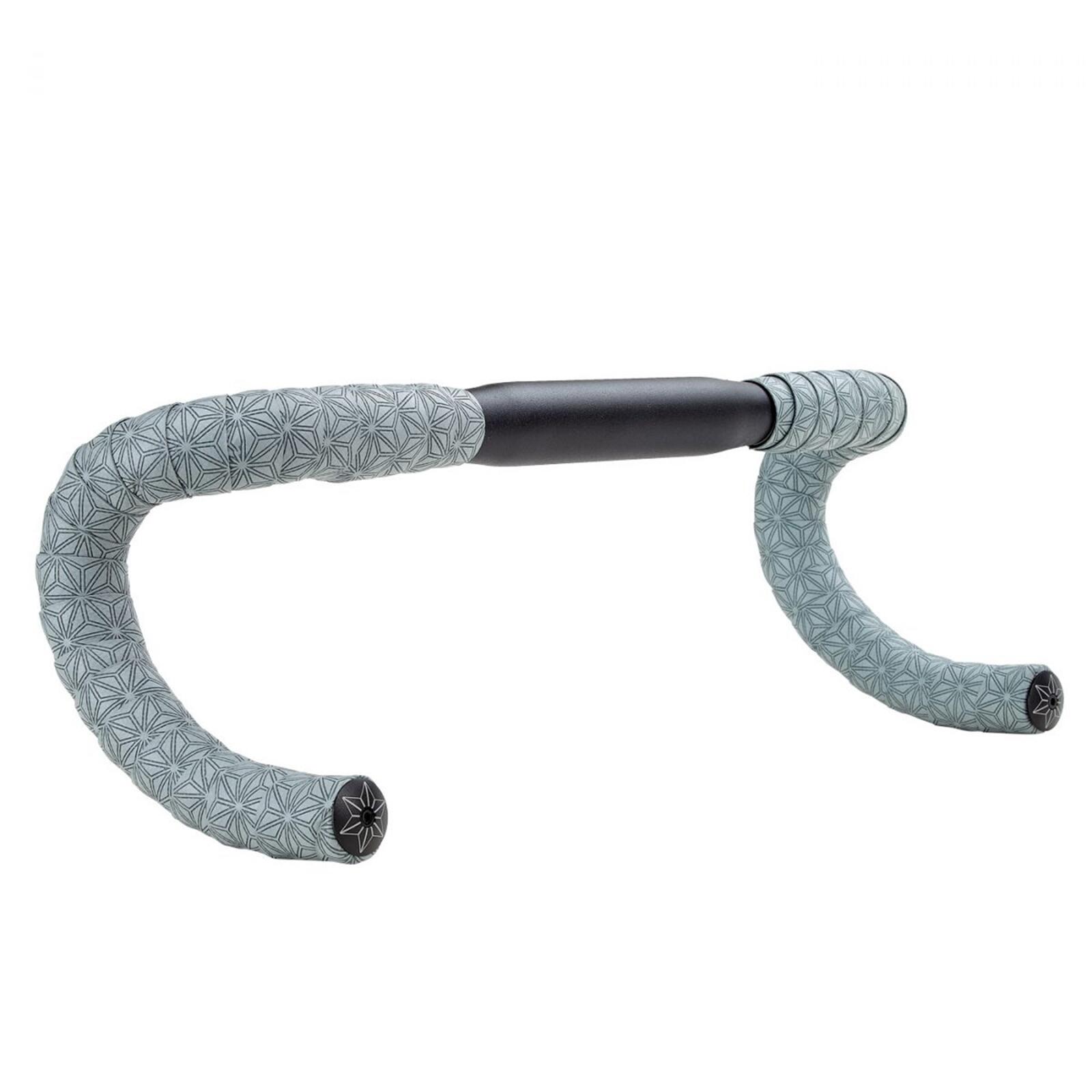Bügelband Supacaz SSK classic 4/4