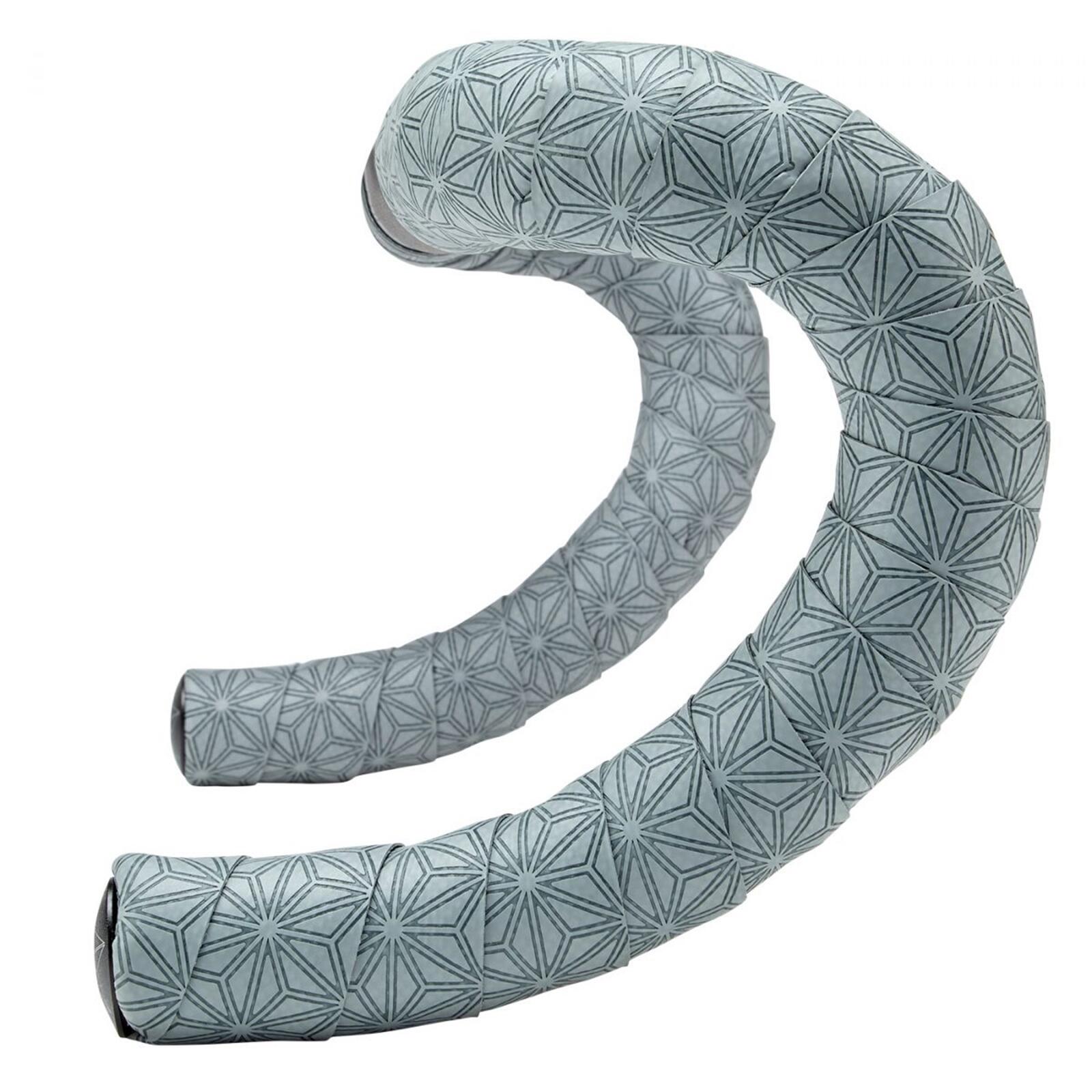 Bügelband Supacaz SSK classic 3/4