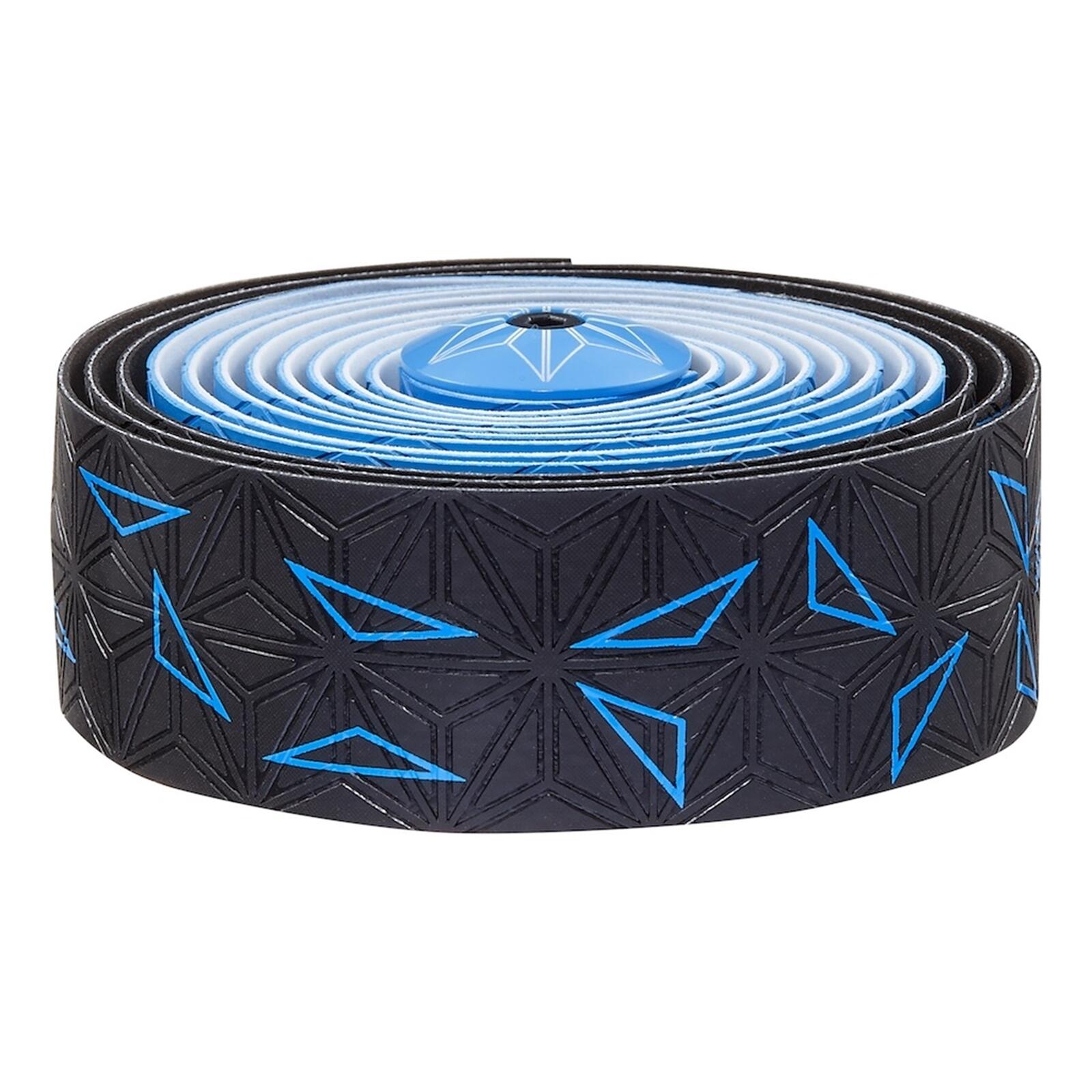 Supacaz Lenkerband Super Sticky Kush | Decathlon
