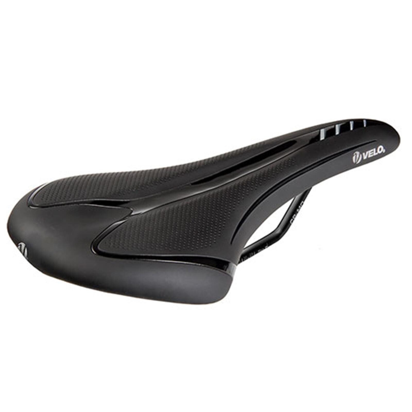 VELO picture