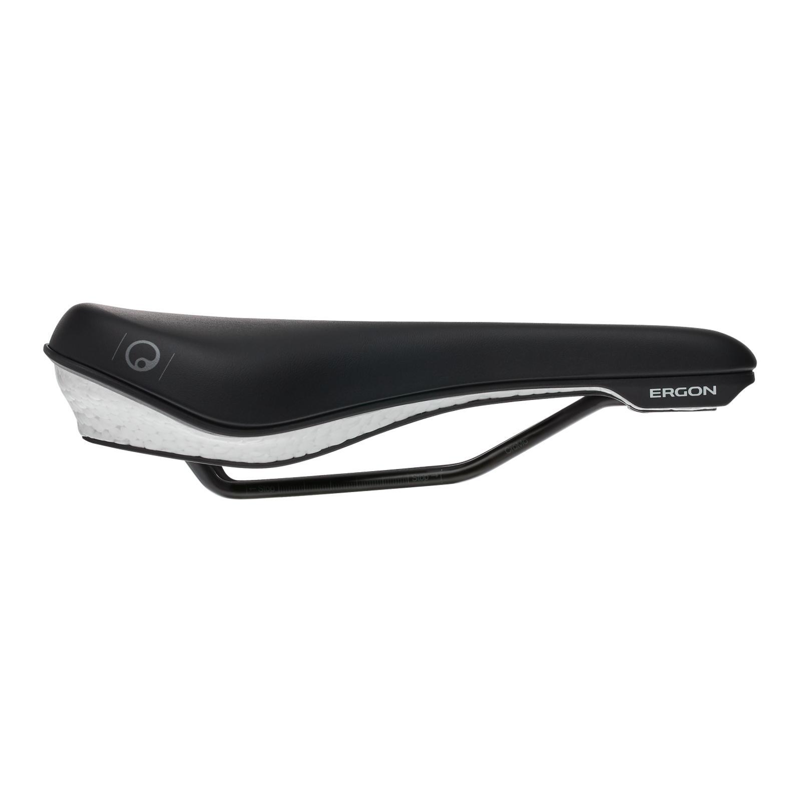 Selle ST Core Prime pour femmes - noir 3/6