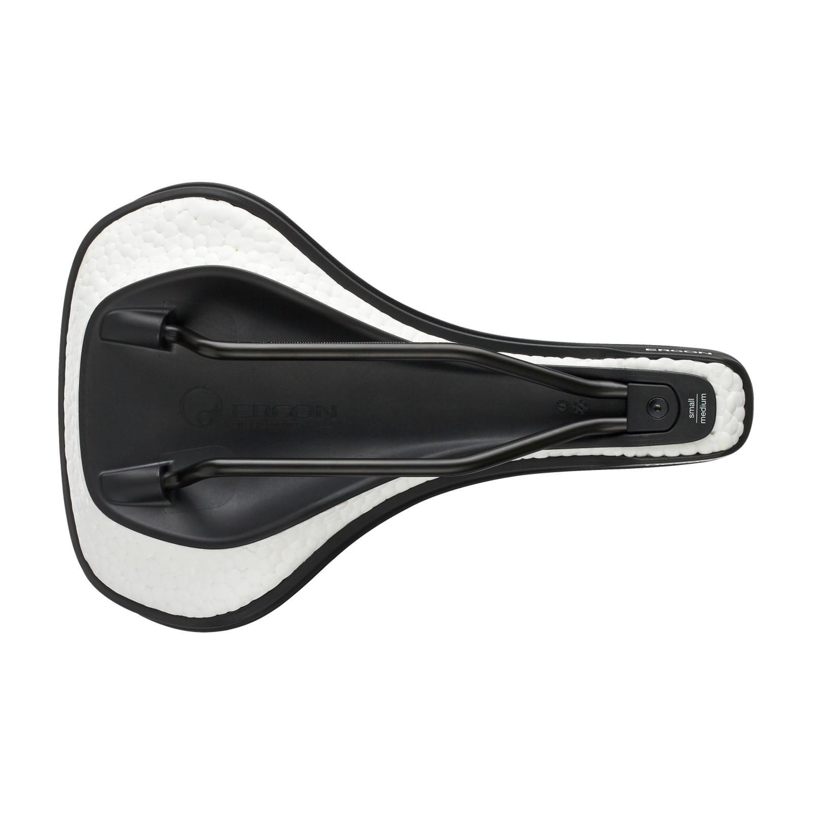 hyperlite mountain gear deutschland Southwest 55 Pack Black / S UDIS-00482 resistant body is ideal Cube Reaction Hybrid Performance Model Family:Raleigh Retroglide
