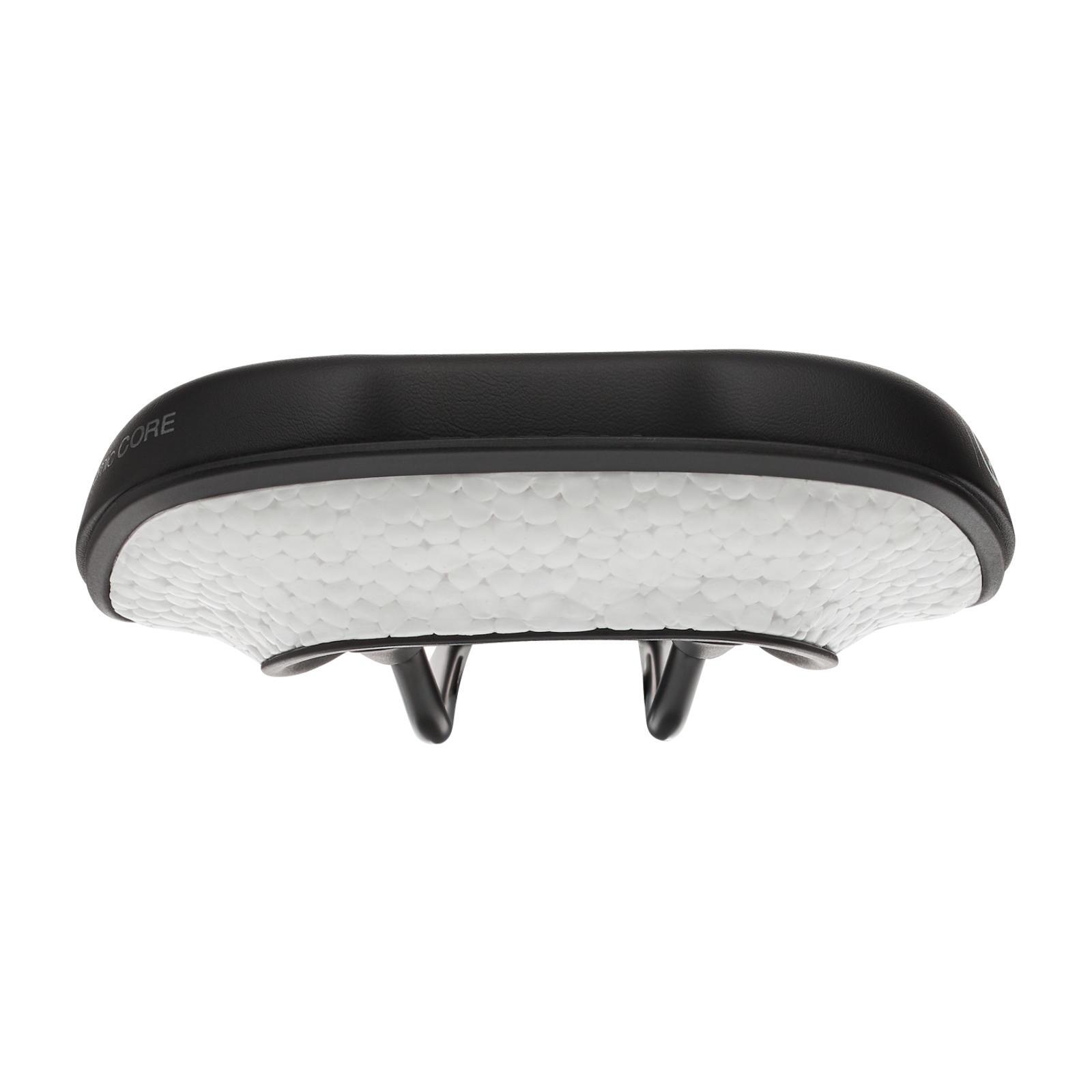 Selle ST Core Prime pour femmes - noir 4/6