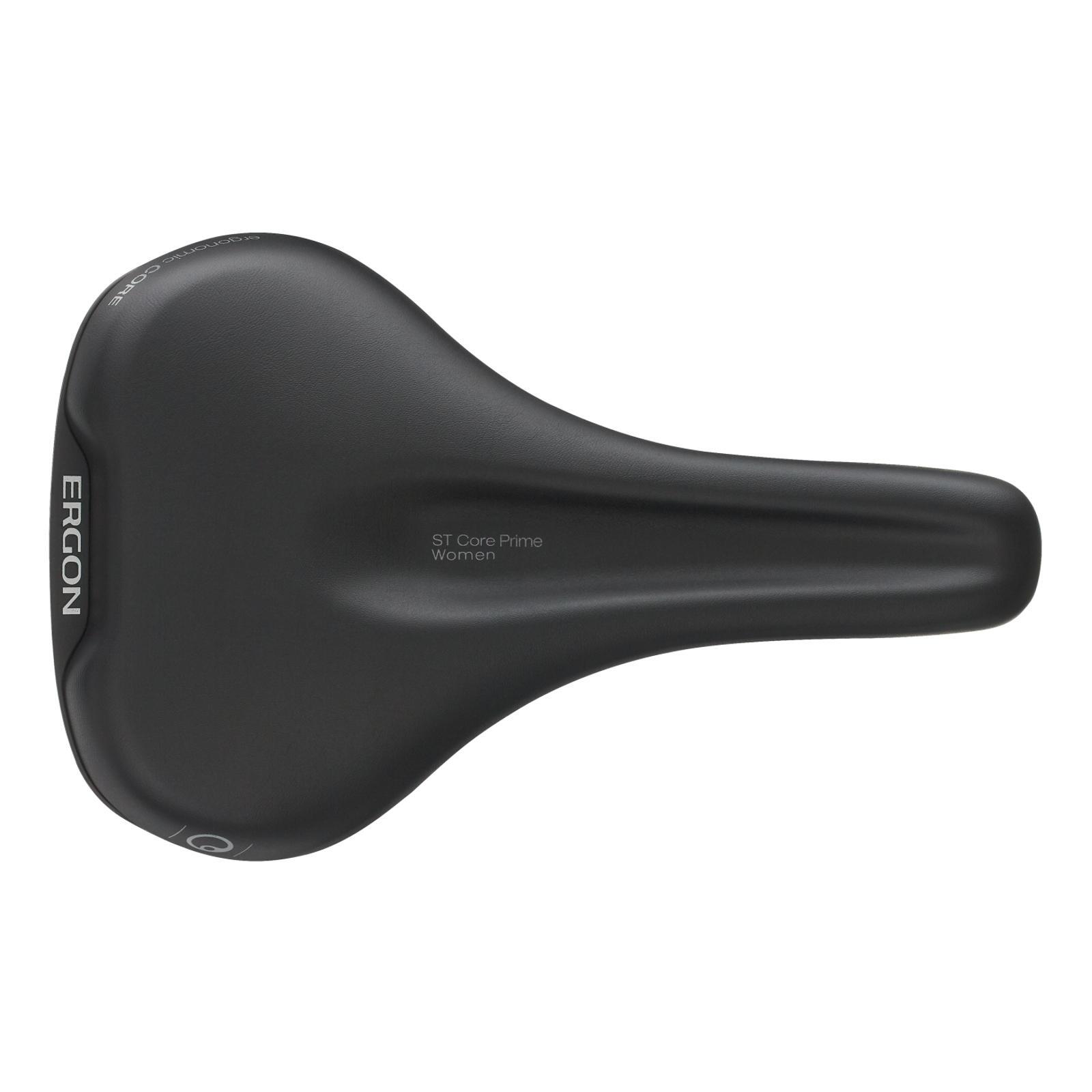 Selle ST Core Prime pour femmes - noir 2/6