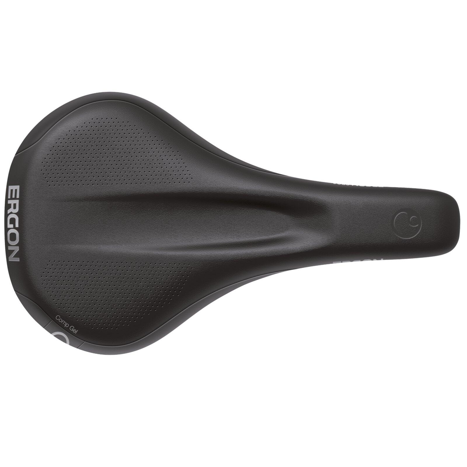 ERGON picture