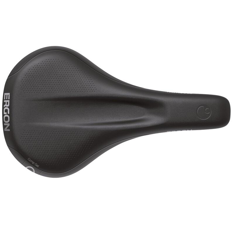 SFC3-L Comp Gel noir      6995€    ERGON SFC3-L Comp Gel noirVendu exclusivement en ligne   